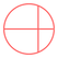 celozz (2).png