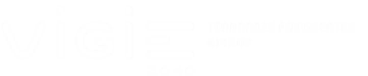 Vigie2040 ID blanc.png