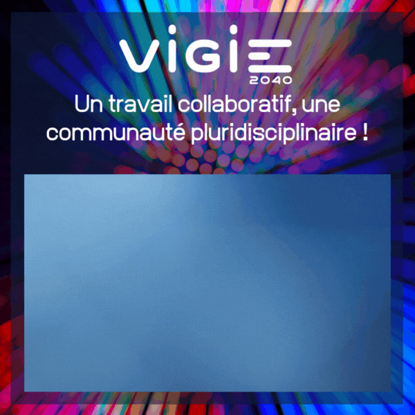 Vigie2040-tendances émergentes-Arengi-AMRAE-CDSE-IFACI.gif