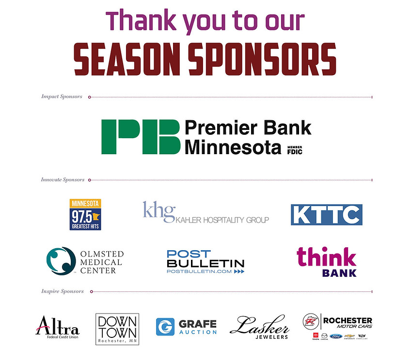 Season 74 Sponsor Thank you - high res.jpg
