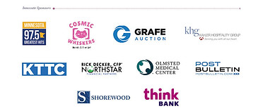 Season 75 Sponsors UPDATED.jpg