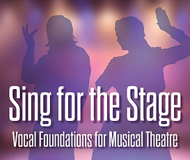 X_Education Logo Suite 2025-26 - Sing for the Stage.jpg