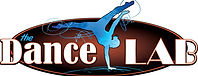 The_Dance_Lab_logo.jpg
