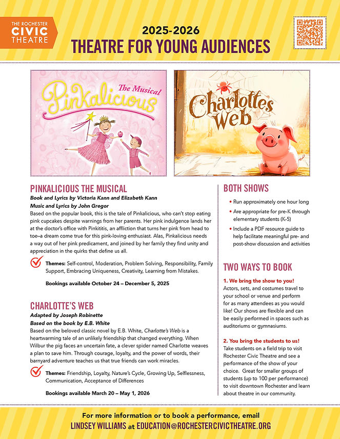 X_2025 Education one-sheet.jpg