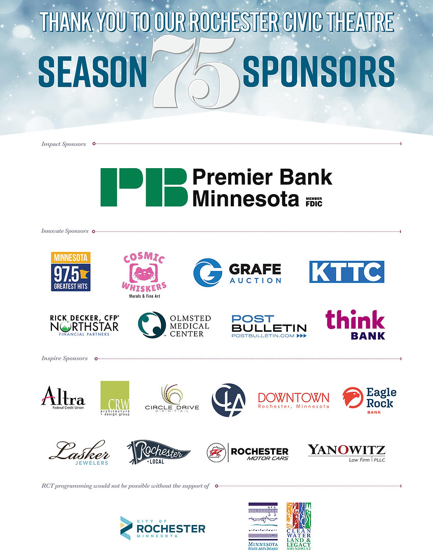 Season 75 Sponsors.jpg