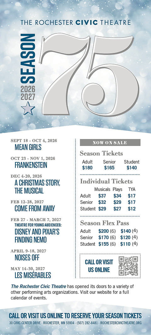 X_Rack Card Season 75 side 1.jpg