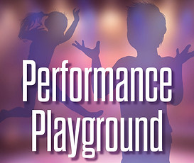 X_Education Logo Suite 2025-265 - Playground.jpg