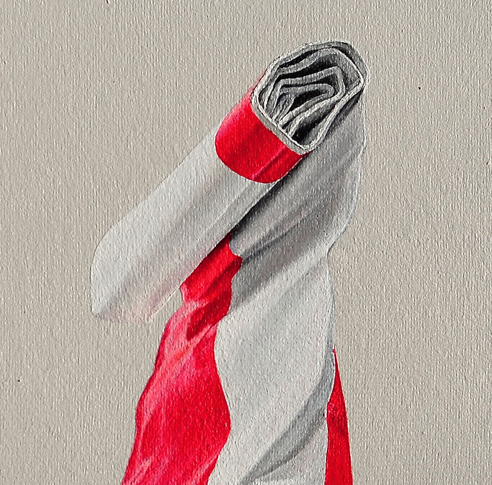 eberle_2021_tube_30x30_det1