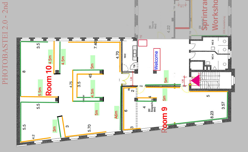 2021-Kojenplan2floor.jpg