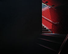 eberle_2025_subway_80x100.jpg
