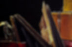 eberlen,schachteln,boxes,oilpainting hyperreal, malerei ,realistisch, schweiz