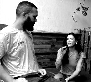 O Que Ninguém Te Conta Sobre Trabalhar Para Empresas de Fora do Brasil