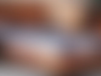 Cómo Identificar Muebles en Tulua de Calidad: Guía para Compradores