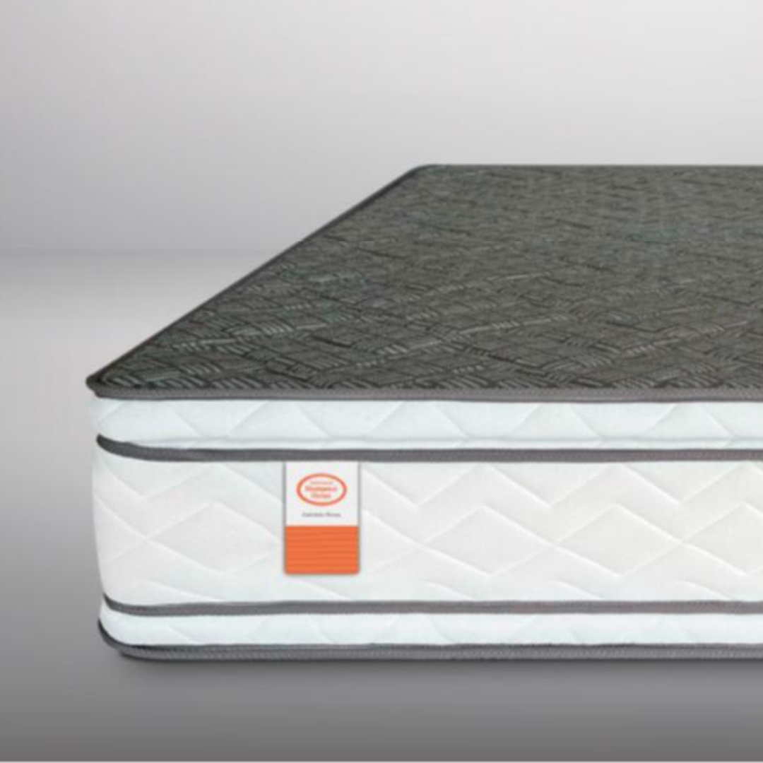 Colchón Terra Balance Premium