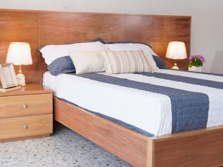 Muebles en Tuluá: Guía Completa de Cuidado y Mantenimiento