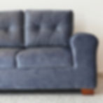 Miniatura: Sofá Deco - muebles en Tuluá