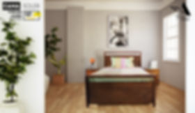 Cama Soler