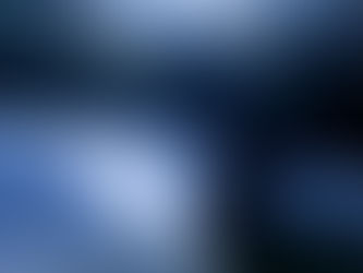 この月／2022年 3月の予定