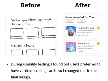 side scroll change.png
