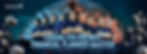 FINANCIAL_ELEMENT_BANNER_STYLE (2).jpg