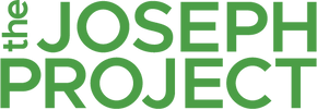 JPGreenLogo NEW.png