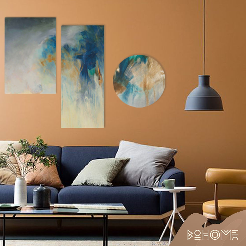 Indexkép: 'Zénon'  1* 70"cm x 50"cm, 1* 90"cm x 40"cm, 1* 50"cm ⌀
