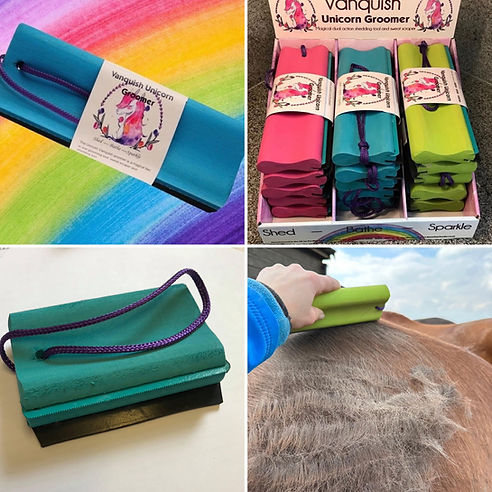 UNICORN GROOMER TILE.JPG