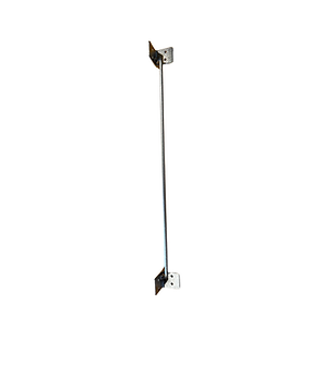 Stable Corner Slow Feeder Bracket.png