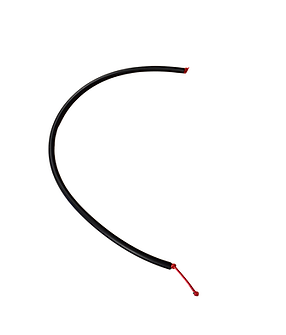 Stable Corner Slow Feeder Net holder and Bungee.png