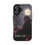 Thumbnail: Tommy Crows Cases