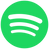 Spotify_Primary_Logo_RGB_Green.png