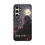Thumbnail: Tommy Crows Cases