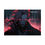 Thumbnail: Mad Scientist Rolled Posters