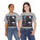 Thumbnail: Tommy comic Unisex Heavy Cotton Tee