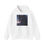 Thumbnail: Mandy moon Unisex Heavy Blend™ Hooded Sweatshirt