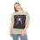 Thumbnail: Tommy Crows Unisex Heavy Cotton Tee