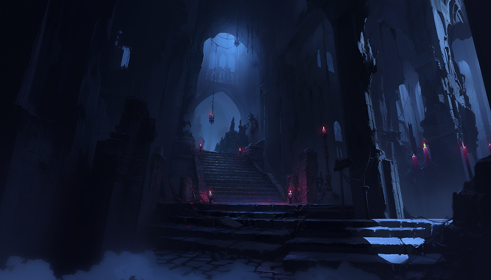 uz819_Inside_of_a_dark_castle_scary_corridores--ar_169_--ar_74__54182944-ba0f-47dc-b023-37
