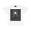 Thumbnail: Tommy Crows Unisex Heavy Cotton Tee
