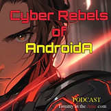 Cyber Cover Art3-2.jpg