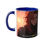 Miniature : Tommy Dreams Quote Accent Mugs, 11oz