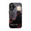 Thumbnail: Tommy Crows Cases