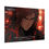 Miniature : Tommy Dreams Rolled Posters