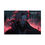 Thumbnail: Mad Scientist Rolled Posters