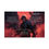 Thumbnail: Tommy Wall Quote Rolled Posters 