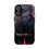 Thumbnail: EV antena Tough Cases