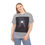 Thumbnail: Tommy Crows Unisex Heavy Cotton Tee