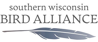 Southern Wisconsin Bird Alliance.jpg
