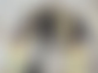 More Than Training: How CareerPoint Prepared Eight Women for Healthcare Careers