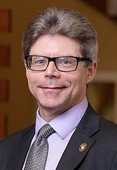 Jeff-Russell-PhD.jpg