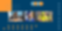 Untitled design (3).png